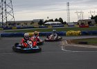 Challenge KART&#39;air Fun and Race M5-2012 (109)